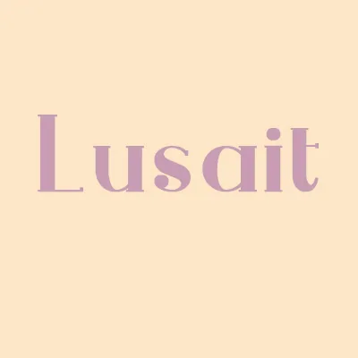 lusait longline strapless bra content 1
